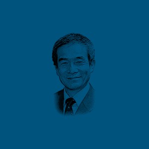 Commentary: Japan, Allies Must Remain Vigilant in South China Sea