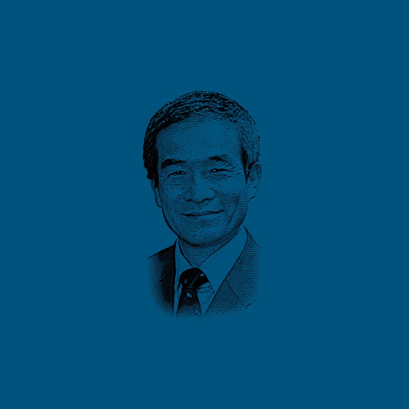 Commentary: Japan, Allies Must Remain Vigilant in South China Sea