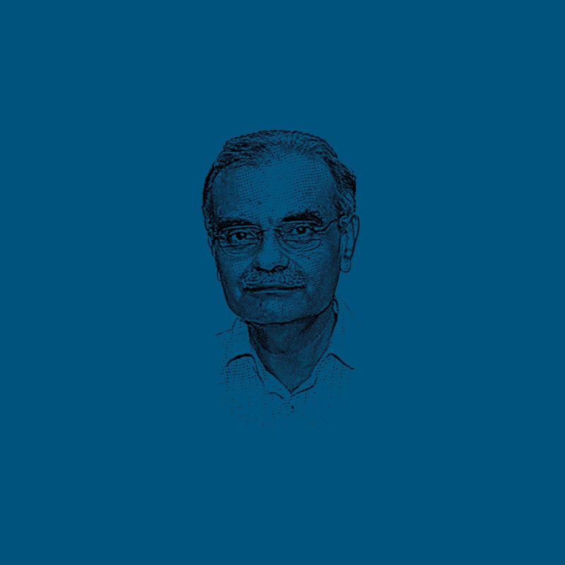 Commentary: Repairing Relations With India’s Neighbors