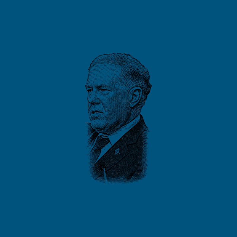 Kendall: The Specter of Sequestration Will Haunt Us