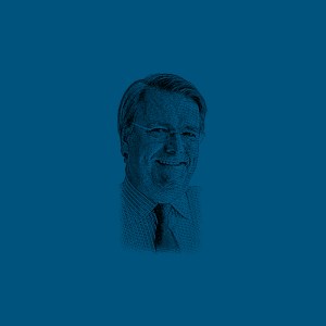 Commentary: For Government and Defense Industry, It’s All About Innovation