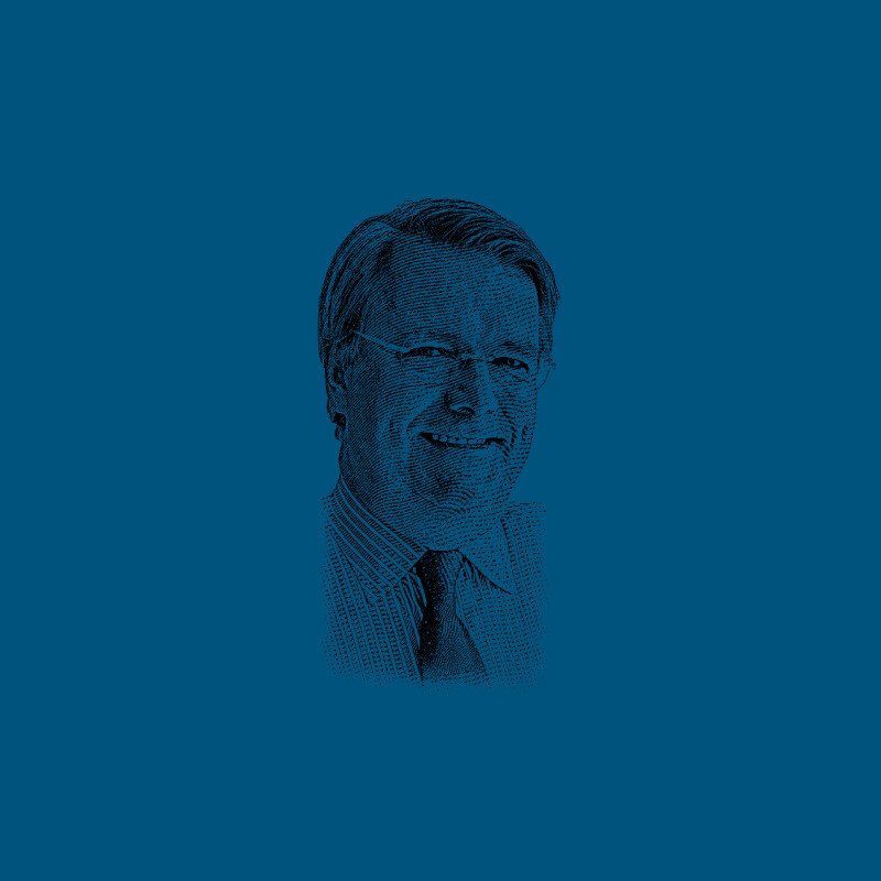 Commentary: For Government and Defense Industry, It’s All About Innovation