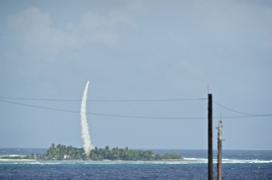 Lockheed Martin wins $1B in PAC-3 sales