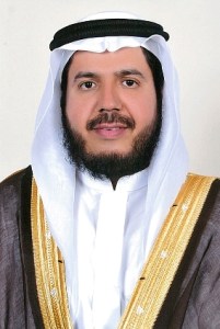 Saudi’s Advanced Electronics Co. Names New CEO