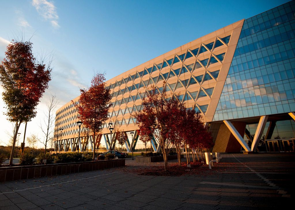 Vencore wins NGA contract