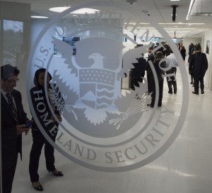 Shutdown could make it harder to prevent cyberattacks