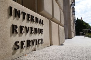 Ex-IRS contractor pleads guilty in Trump tax return leak
