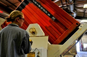 IntelliNet unveils sensors to detect stowaways