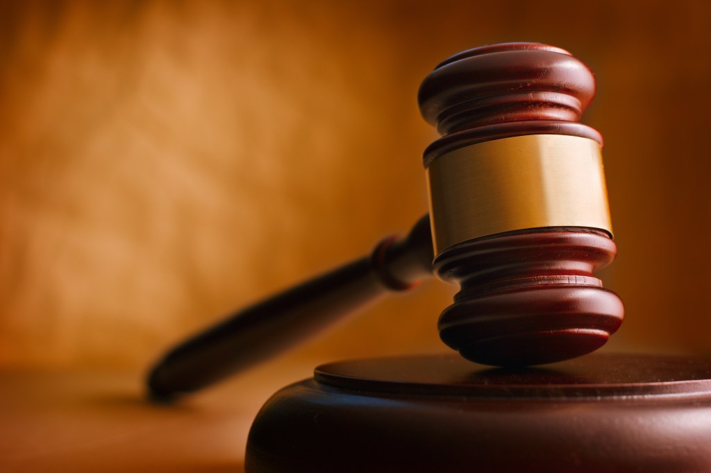 Federal judge clears way for new Tricare West Region contract