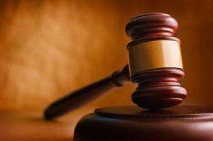 Federal judge clears way for new Tricare West Region contract