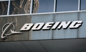 M&A wave continues: Boeing announces acquisition of Aurora