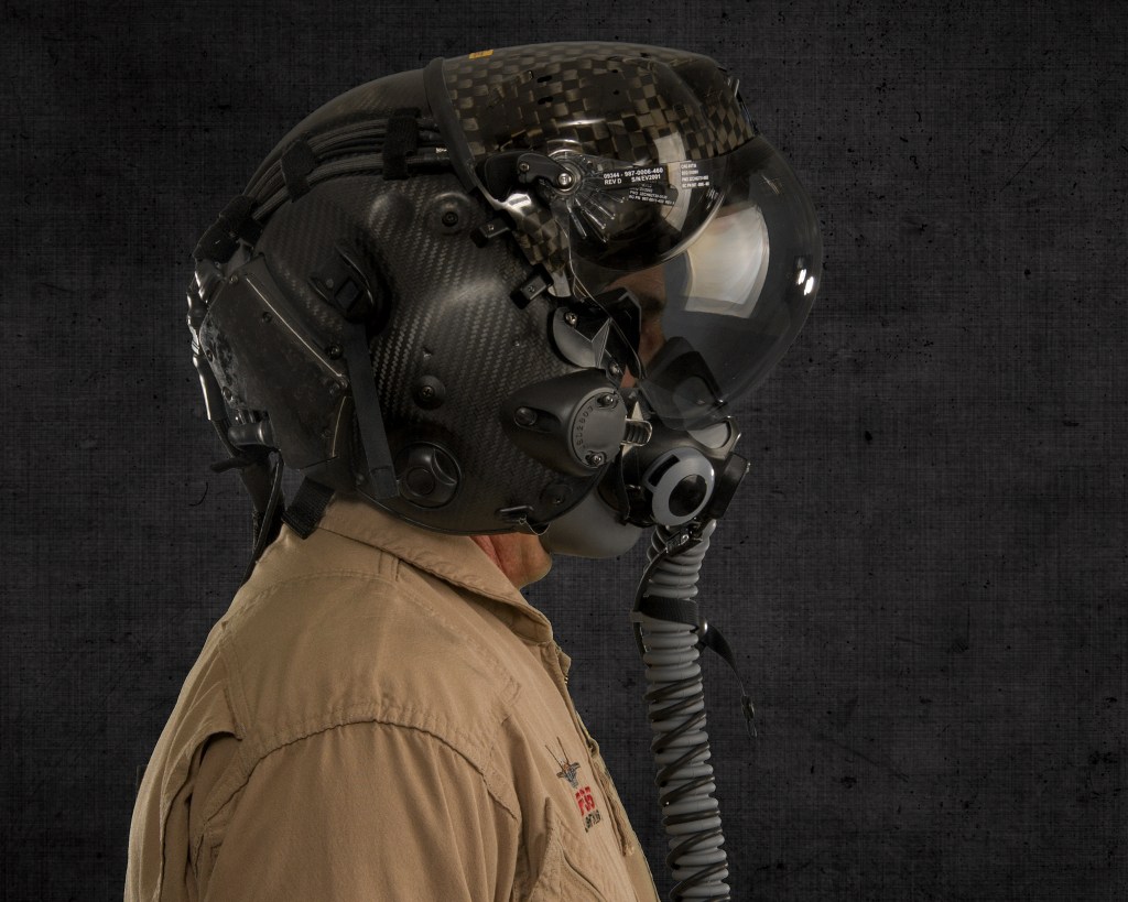 F-35 Work for Israeli Firms Reaches $770M