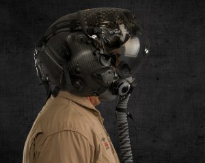 F-35 Work for Israeli Firms Reaches $770M