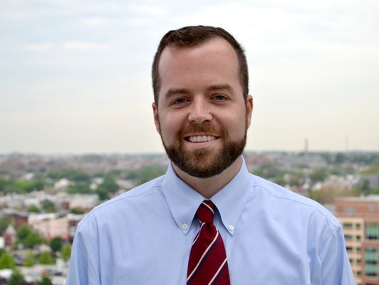 FedRAMP finalizes controls for highly sensitive data in the cloud