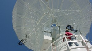BAE earns test-range radar deal