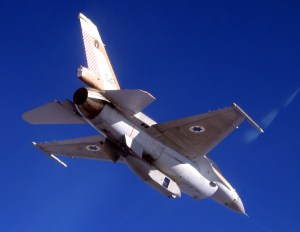 Elbit secures Asian ISR contract