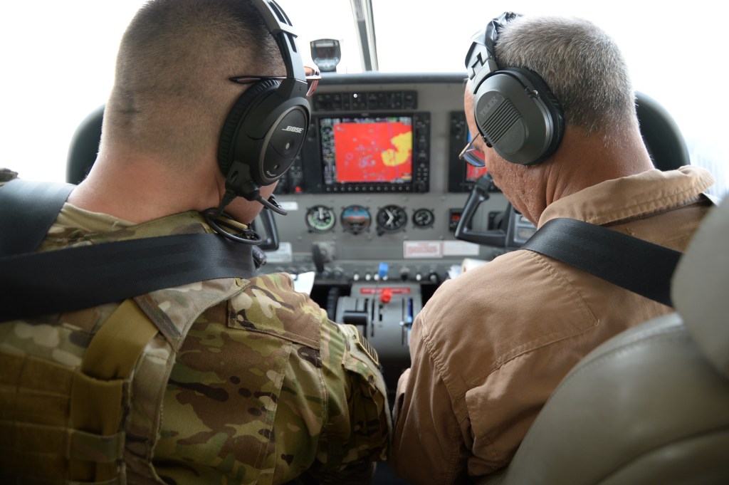 For Afghanistan in 2016, U.S. plans to deploy ‘expeditionary advise and assist’ teams