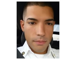 Police: Fort Hood soldier stabbed to death in Florida