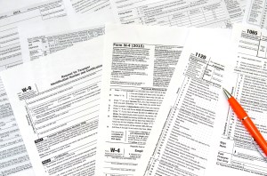 Inspector general finds Treasury acted appropriately on Trump tax returns