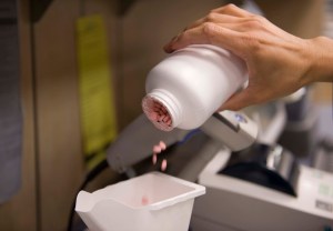 Thousands of pharmacies can rejoin Tricare network after Kroger exits