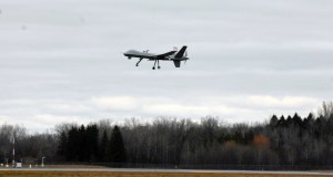 Air Force RPA ‘get well’ plan on track