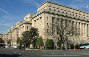 Interior first agency to move financial management to the cloud