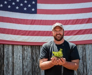 USDA taking victory lap in year-long multimedia showcase