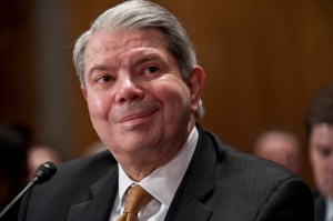 How can OPM fix the federal talent gap? GAO says reform hiring authorities