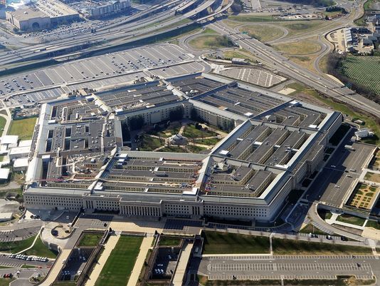 DoD entrenches bug bounty program