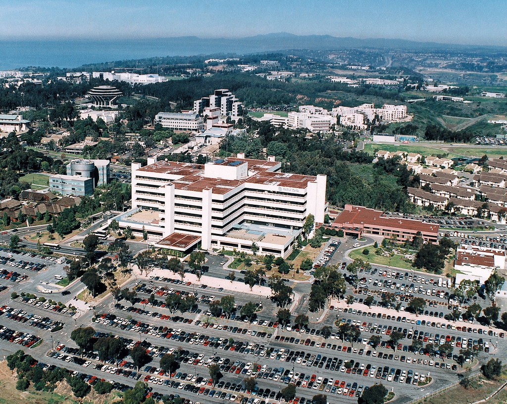 Report: VA San Diego failed to monitor, treat veteran