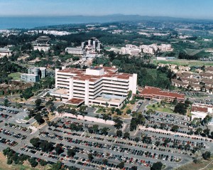 Report: VA San Diego failed to monitor, treat veteran