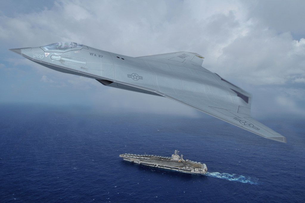 Canada’s CAE buys L3Harris military training unit, with eyes on US programs