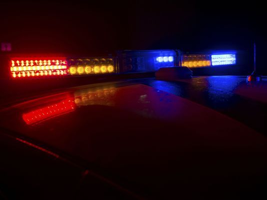 Police seek answers after Indiana guardsman beaten to death