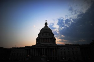 Cyber priorities in Trump’s 2018 budget