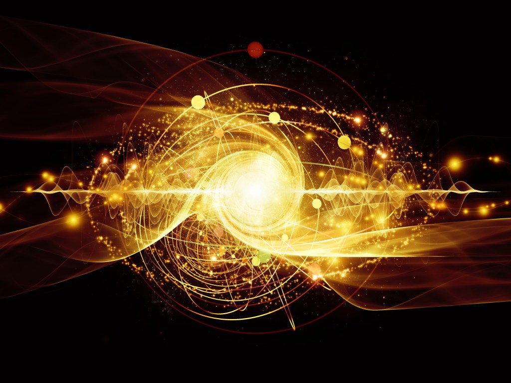 DARPA’s photon hunt