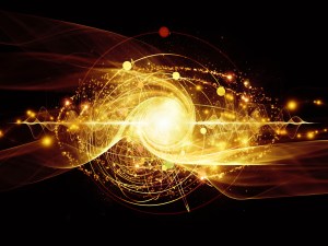 DARPA’s photon hunt