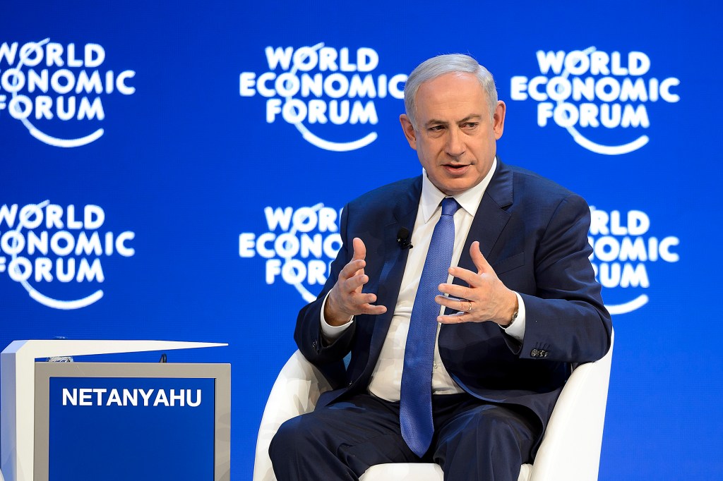 Israel Claims Surge in Cyber Sales, Investment