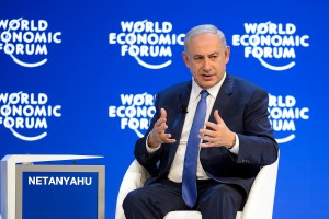 Israel Claims Surge in Cyber Sales, Investment