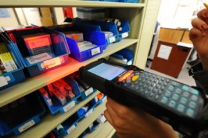 Tricare to maintain over-the-counter drug program