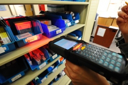 Tricare to maintain over-the-counter drug program
