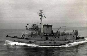 No difference in death rates for veterans of secret Navy chem-bio tests