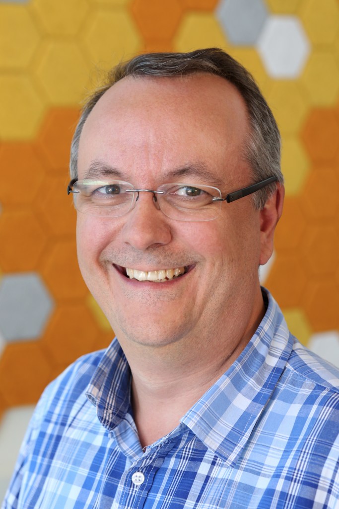 Network visibility is the key to automating security