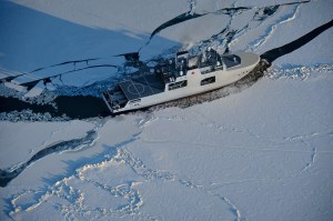 Canada Eyes Savings, Program Investments With Sustainment Initiative
