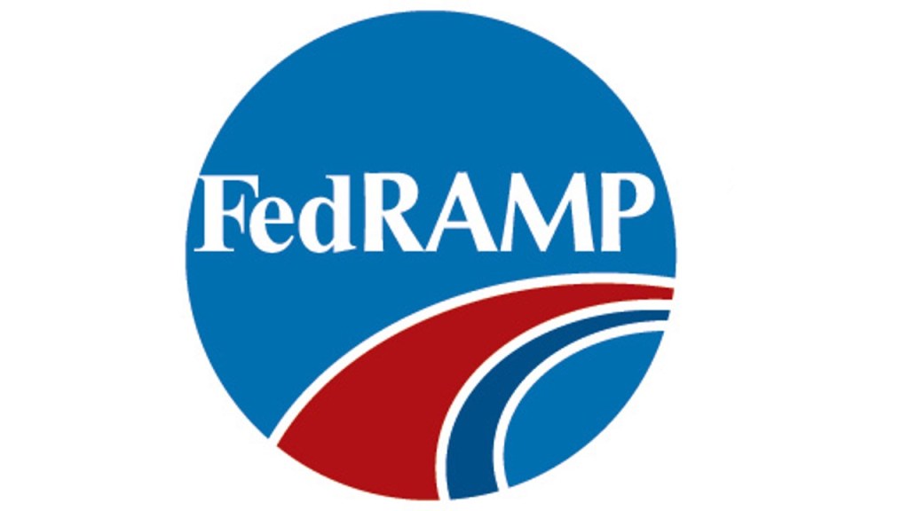 First woman-owned small business gets FedRAMP approval
