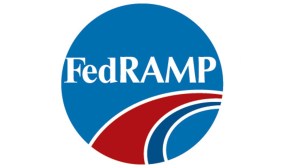 First woman-owned small business gets FedRAMP approval