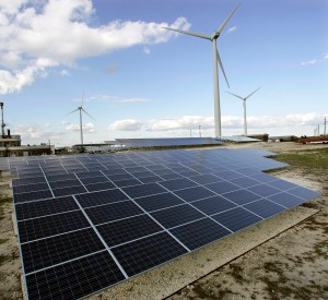 Report goes in-depth on power grid cyber vulnerabilities and why they won’t be fixed soon
