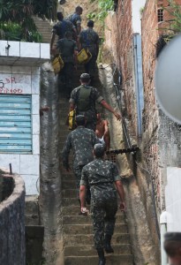 Zika virus: Pentagon will relocate at-risk family members