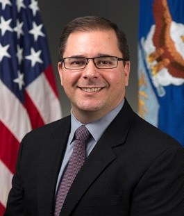 US needs to defend space assets, Pentagon space expert says
