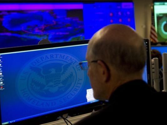 GAO says DHS still facing FITARA implementation challenges