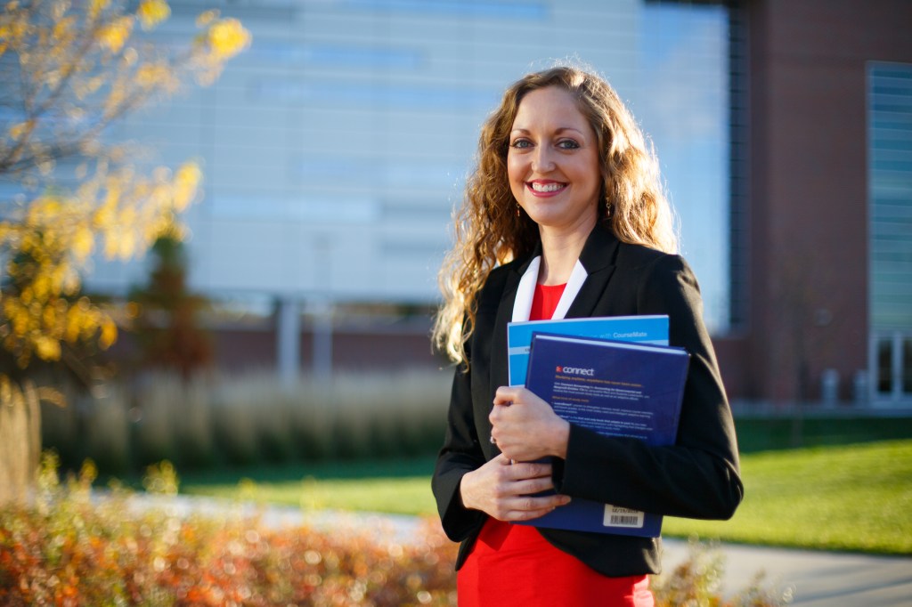 Best for Vets: Business Schools 2016 — our 4th annual ranking of graduate degrees